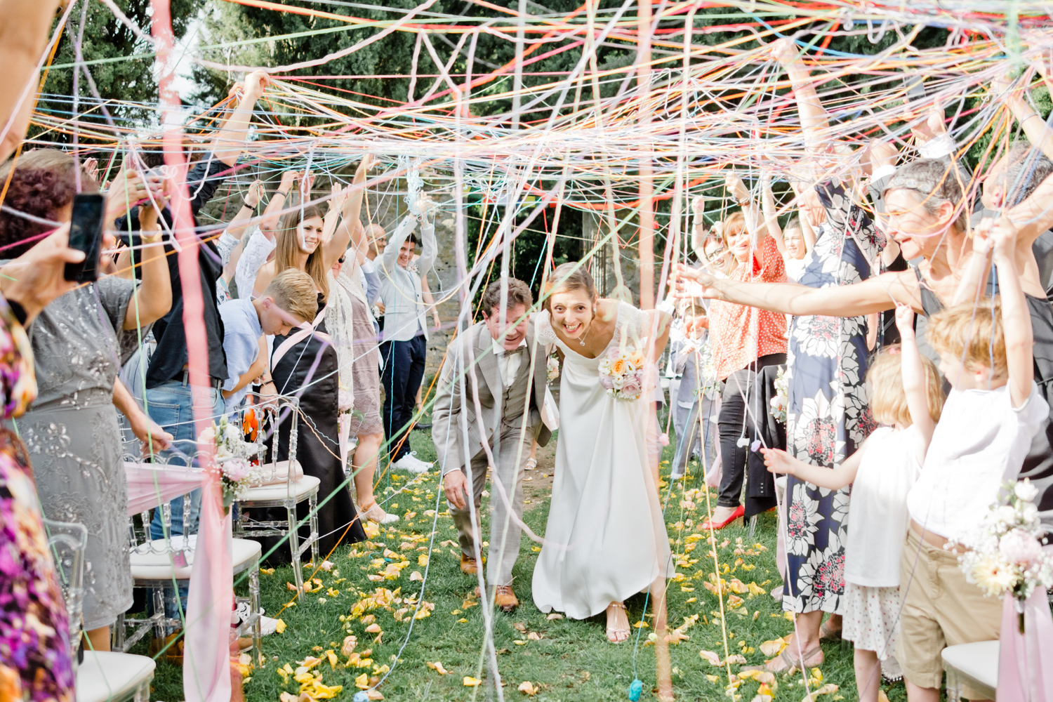 Nathalie Rabotot, photographe mariage Savoie, Aix les bains, Chambéry, Annecy