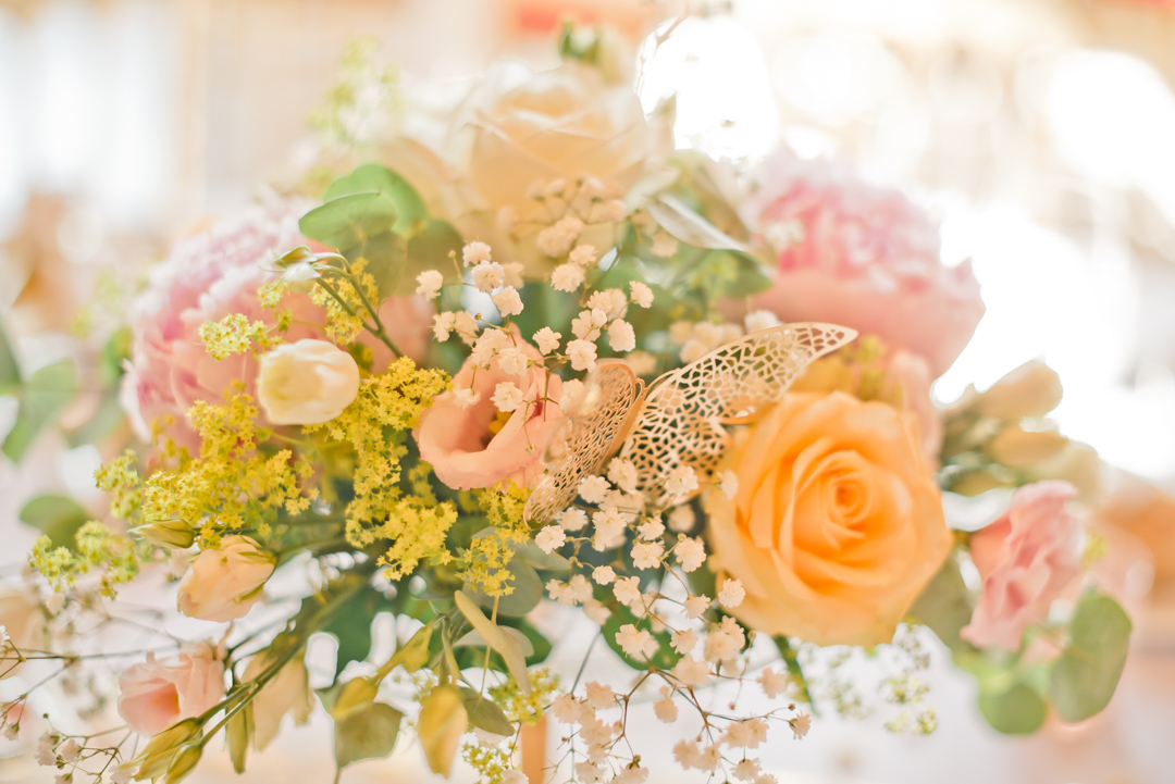 Nathalie Rabotot photographe mariage